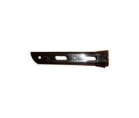 Tubular Parts Manufacturers