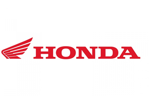 CNC Machining Job Worker for Honda