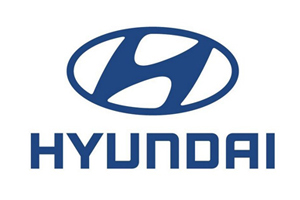 Motor Shaft Suppliers HYUNDAI