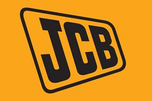 CNC Machined Parts Manufacturers for JCB