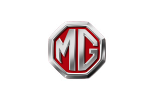 Brake Components Manufacturer for MG