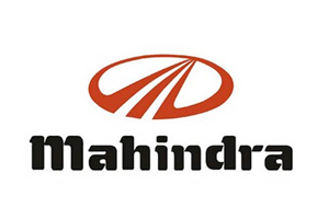 Sheet Metal Components Manufacturer for Mahindra