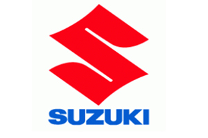 Gear Machining Job Worker- Suzuki