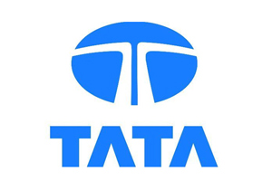 Precision Machined Components for TATA