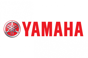 VMC Machining Job Work for Yamaha