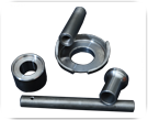 Pin & Shaft Manufacturer