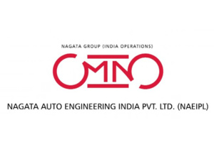 Nagata Auto Engineering India